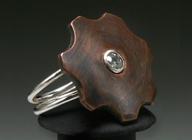 Untitled Ring