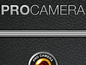 A Great Little Camera for Your iPhone